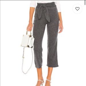 REVOLVE Luna Pant